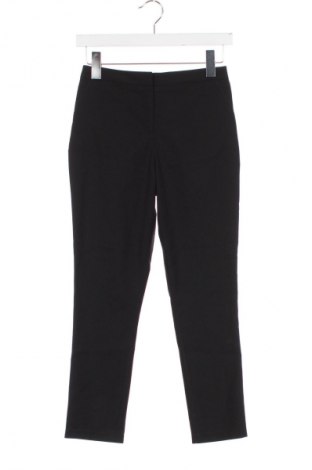 Detské nohavice  George, Veľkosť 9-10y/ 140-146 cm, Farba Čierna, Cena  7,93 €