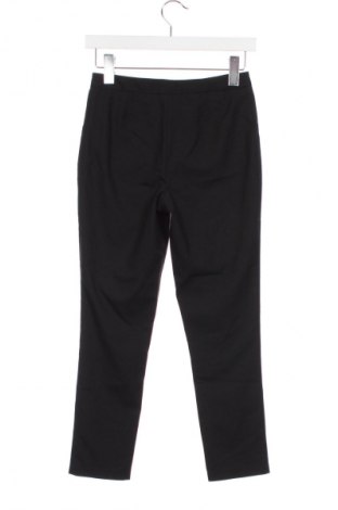 Detské nohavice  George, Veľkosť 9-10y/ 140-146 cm, Farba Čierna, Cena  7,93 €