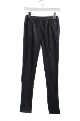 Kinderhose Guess, Größe 13-14y/ 164-168 cm, Farbe Schwarz, Preis 33,73 €