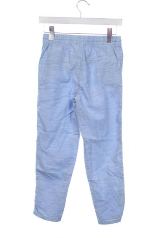 Gyerek nadrág H&M, Méret 8-9y / 134-140 cm, Szín Kék, Ár 4 200 Ft