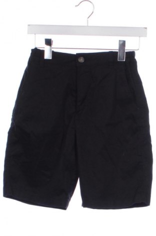 Kinderhose H&M, Größe 12-13y/ 158-164 cm, Farbe Schwarz, Preis 6,99 €