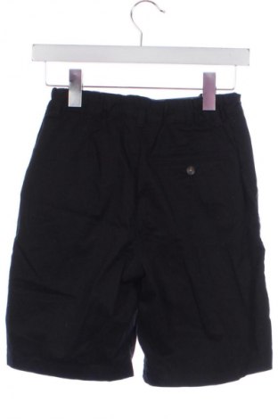 Kinderhose H&M, Größe 12-13y/ 158-164 cm, Farbe Schwarz, Preis 6,99 €