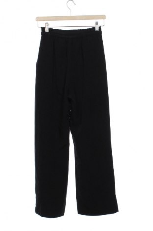 Gyerek nadrág H&M, Méret 14-15y / 168-170 cm, Szín Fekete, Ár 2 879 Ft