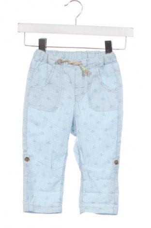 Kinderhose H&M, Größe 18-24m/ 86-98 cm, Farbe Mehrfarbig, Preis 10,68 €