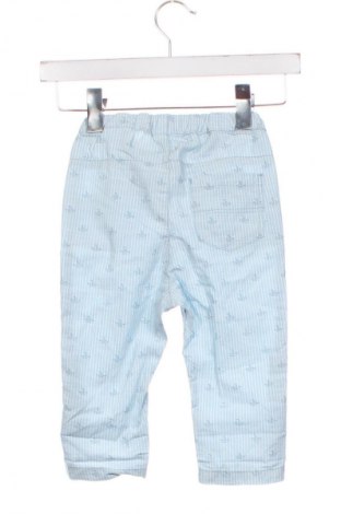 Kinderhose H&M, Größe 18-24m/ 86-98 cm, Farbe Mehrfarbig, Preis 10,68 €
