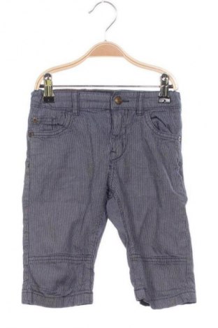 Detské nohavice  H&M L.O.G.G., Veľkosť 3-4y/ 104-110 cm, Farba Modrá, Cena  10,74 €