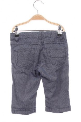 Detské nohavice  H&M L.O.G.G., Veľkosť 3-4y/ 104-110 cm, Farba Modrá, Cena  10,74 €