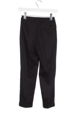 Detské nohavice  Here+There, Veľkosť 8-9y/ 134-140 cm, Farba Čierna, Cena  10,68 €