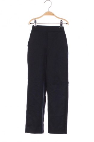Kinderhose Hunter, Größe 5-6y/ 116-122 cm, Farbe Blau, Preis 20,92 €