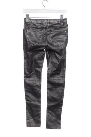 Detské nohavice  KappAhl, Veľkosť 11-12y/ 152-158 cm, Farba Sivá, Cena  15,35 €