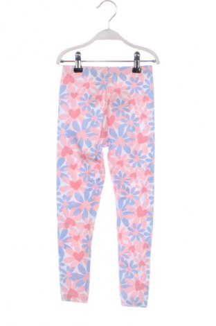 Detské nohavice  Kids, Veľkosť 4-5y/ 110-116 cm, Farba Viacfarebná, Cena  10,74 €