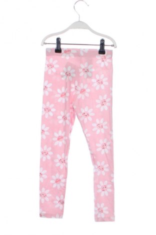 Detské nohavice  Kids, Veľkosť 4-5y/ 110-116 cm, Farba Viacfarebná, Cena  10,74 €