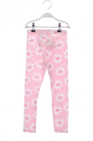 Detské nohavice  Kids, Veľkosť 4-5y/ 110-116 cm, Farba Viacfarebná, Cena  10,74 €