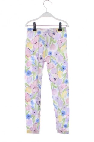 Detské nohavice  Kids, Veľkosť 5-6y/ 116-122 cm, Farba Viacfarebná, Cena  10,74 €