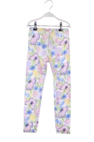 Detské nohavice  Kids, Veľkosť 5-6y/ 116-122 cm, Farba Viacfarebná, Cena  10,74 €