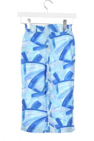 Παιδικό παντελόνι LC Waikiki, Μέγεθος 5-6y/ 116-122 εκ., Χρώμα Πολύχρωμο, Τιμή 10,74 €