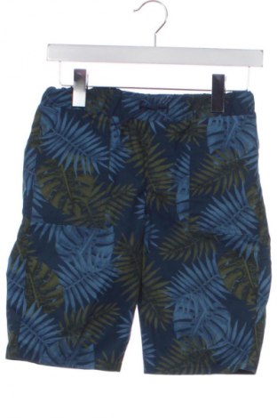 Dětské kalhoty  LC Waikiki, Velikost 9-10y/ 140-146 cm, Barva Vícebarevné, Cena  219,00 Kč