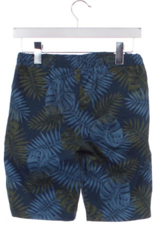 Dětské kalhoty  LC Waikiki, Velikost 9-10y/ 140-146 cm, Barva Vícebarevné, Cena  219,00 Kč