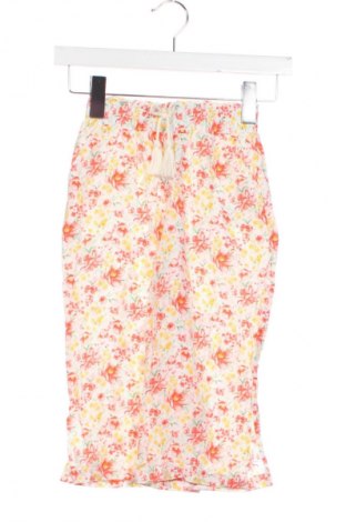 Detské nohavice  LC Waikiki, Veľkosť 5-6y/ 116-122 cm, Farba Viacfarebná, Cena  8,05 €