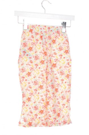 Detské nohavice  LC Waikiki, Veľkosť 5-6y/ 116-122 cm, Farba Viacfarebná, Cena  8,05 €