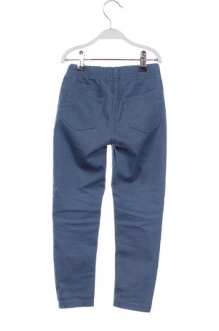 Detské nohavice  Lupilu, Veľkosť 4-5y/ 110-116 cm, Farba Modrá, Cena  6,87 €