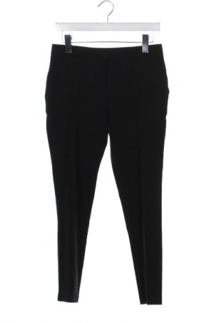 Kinderhose Marks & Spencer, Größe 11-12y/ 152-158 cm, Farbe Schwarz, Preis 4,99 €