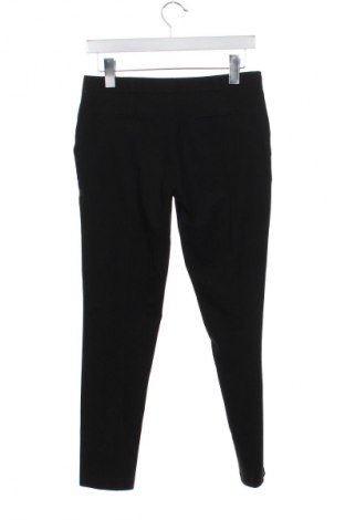 Kinderhose Marks & Spencer, Größe 11-12y/ 152-158 cm, Farbe Schwarz, Preis 4,99 €