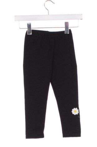 Detské nohavice  Mdc, Veľkosť 10-11y/ 146-152 cm, Farba Čierna, Cena  10,74 €