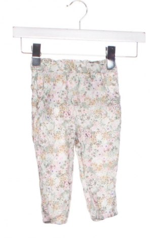 Detské nohavice  Next, Veľkosť 9-12m/ 74-80 cm, Farba Viacfarebná, Cena  12,79 €