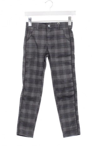 Kinderhose Oviesse, Größe 7-8y/ 128-134 cm, Farbe Mehrfarbig, Preis 17,30 €