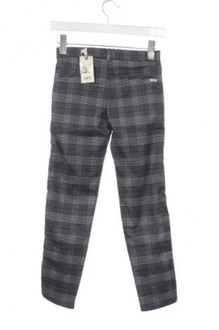 Kinderhose Oviesse, Größe 7-8y/ 128-134 cm, Farbe Mehrfarbig, Preis 17,30 €