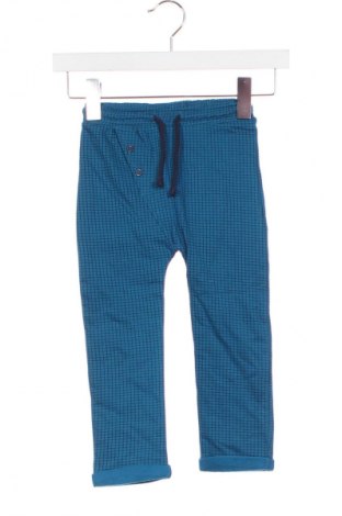 Detské nohavice  Pepco, Veľkosť 18-24m/ 86-98 cm, Farba Viacfarebná, Cena  11,00 €