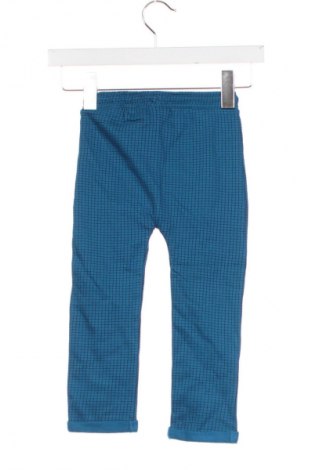 Detské nohavice  Pepco, Veľkosť 18-24m/ 86-98 cm, Farba Viacfarebná, Cena  11,00 €