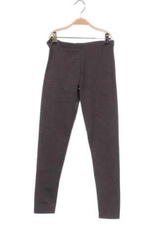 Detské nohavice  Primark, Veľkosť 7-8y/ 128-134 cm, Farba Sivá, Cena  17,39 €
