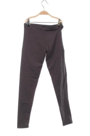 Detské nohavice  Primark, Veľkosť 7-8y/ 128-134 cm, Farba Sivá, Cena  17,39 €