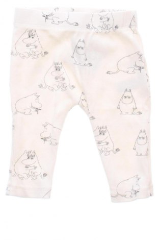 Kinderhose Reserved, Größe 3-6m/ 62-68 cm, Farbe Mehrfarbig, Preis 7,99 €