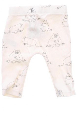 Kinderhose Reserved, Größe 3-6m/ 62-68 cm, Farbe Mehrfarbig, Preis 7,99 €