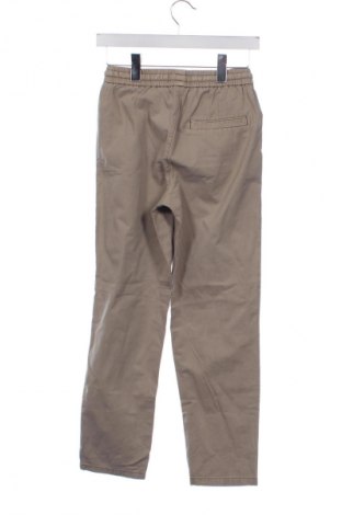 Detské nohavice  Reserved, Veľkosť 11-12y/ 152-158 cm, Farba Béžová, Cena  10,69 €