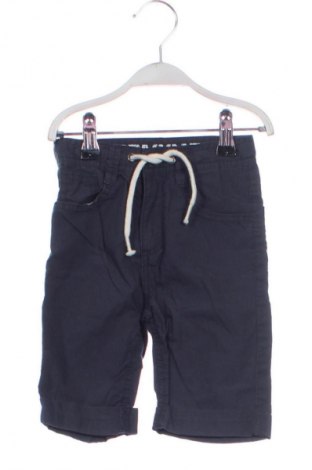 Dětské kalhoty  Staccato, Velikost 2-3y/ 98-104 cm, Barva Šedá, Cena  830,00 Kč