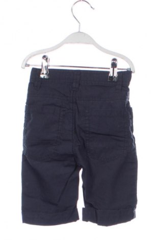 Dětské kalhoty  Staccato, Velikost 2-3y/ 98-104 cm, Barva Šedá, Cena  830,00 Kč
