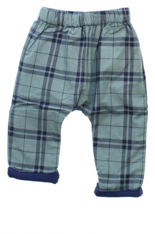 Gyerek nadrág Unbranded, Méret 18-24m / 86-98 cm, Szín Sokszínű, Ár 9 219 Ft