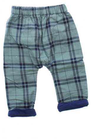 Gyerek nadrág Unbranded, Méret 18-24m / 86-98 cm, Szín Sokszínű, Ár 9 219 Ft