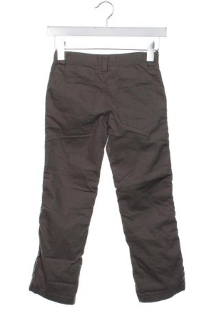 Dziecięce spodnie Unbranded, Rozmiar 5-6y/ 116-122 cm, Kolor Zielony, Cena 78,16 zł