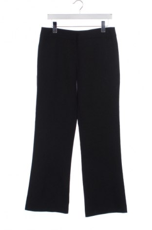 Dziecięce spodnie Unbranded, Rozmiar 14-15y/ 168-170 cm, Kolor Czarny, Cena 48,28 zł