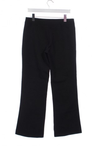 Dziecięce spodnie Unbranded, Rozmiar 14-15y/ 168-170 cm, Kolor Czarny, Cena 48,28 zł