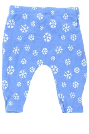 Kinderhose Unbranded, Größe 0-1m/ 50 cm, Farbe Mehrfarbig, Preis 6,99 €