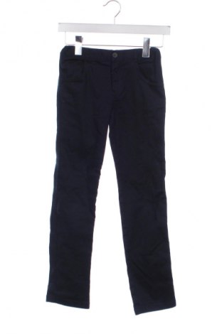 Kinderhose Unbranded, Größe 9-10y/ 140-146 cm, Farbe Blau, Preis 6,99 €