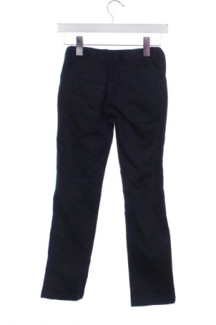 Kinderhose Unbranded, Größe 9-10y/ 140-146 cm, Farbe Blau, Preis 6,99 €
