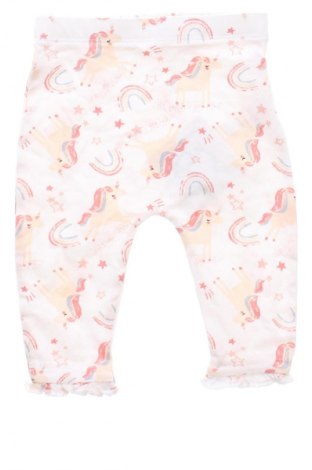 Kinderhose Unbranded, Größe 2-3m/ 56-62 cm, Farbe Mehrfarbig, Preis 7,99 €