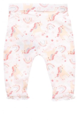 Kinderhose Unbranded, Größe 2-3m/ 56-62 cm, Farbe Mehrfarbig, Preis 7,99 €